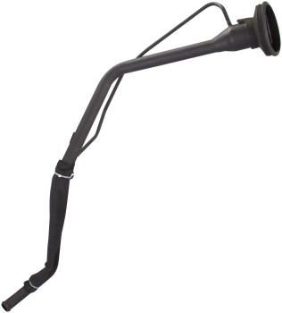 Fuel Filler Neck
