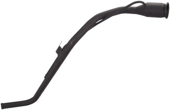 Fuel Filler Neck