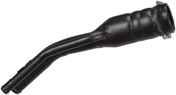 Fuel Filler Neck