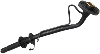 Fuel Filler Neck