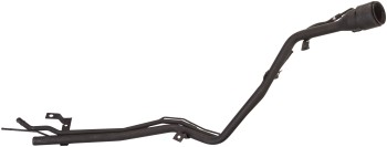 Fuel Filler Neck