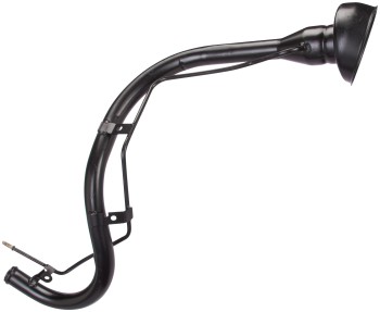 Fuel Filler Neck