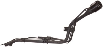 Fuel Filler Neck