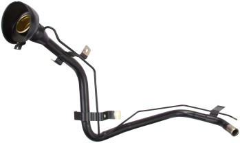 Fuel Filler Neck