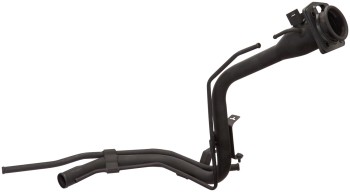 Fuel Filler Neck