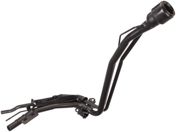 Fuel Filler Neck