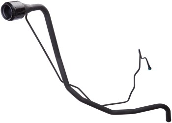 Fuel Filler Neck