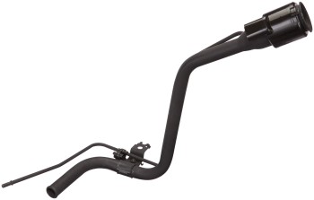 Fuel Filler Neck