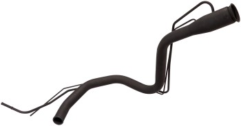 Fuel Filler Neck