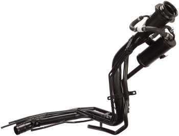 Fuel Filler Neck