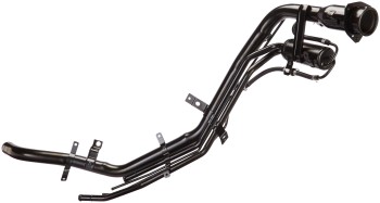 Fuel Filler Neck