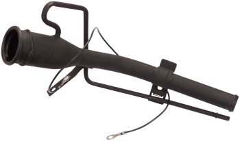 Fuel Filler Neck