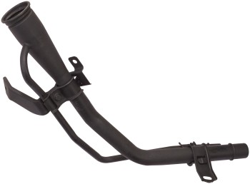 Fuel Filler Neck