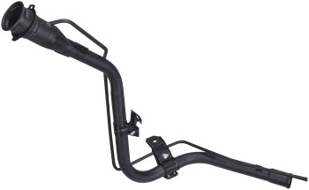 Fuel Filler Neck