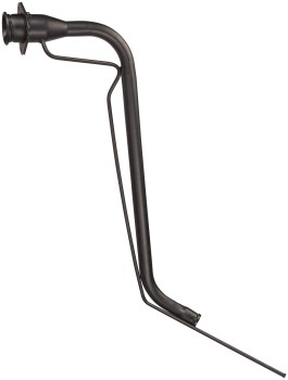 Fuel Filler Neck