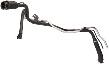 Fuel Filler Neck