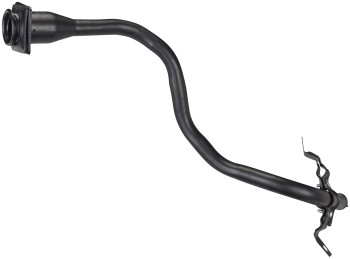 Fuel Filler Neck