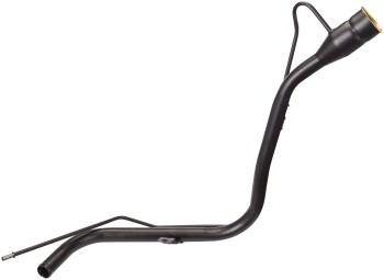 Fuel Filler Neck