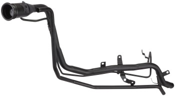 Fuel Filler Neck