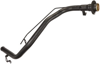 Fuel Filler Neck