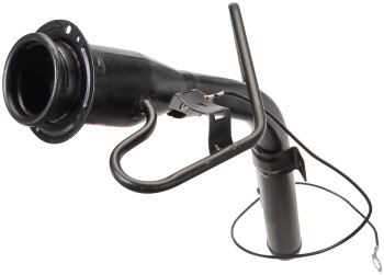 Fuel Filler Neck