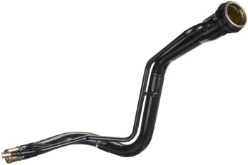 Fuel Filler Neck