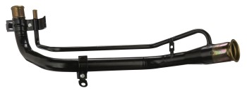 Fuel Filler Neck