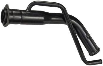 Fuel Filler Neck