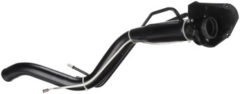 Fuel Filler Neck