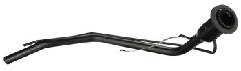 Fuel Filler Neck