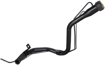Fuel Filler Neck