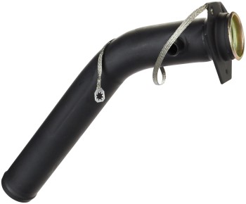 Fuel Filler Neck