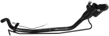 Fuel Filler Neck