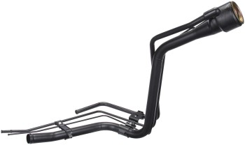 Fuel Filler Neck