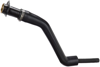 Fuel Filler Neck