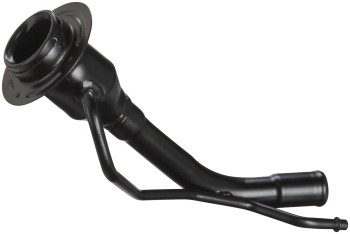 Fuel Filler Neck