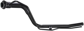 Fuel Filler Neck