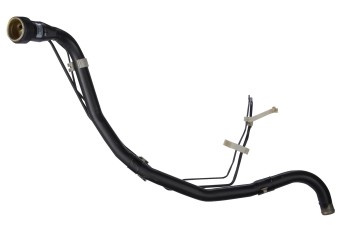 Fuel Filler Neck