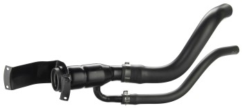 Fuel Filler Neck