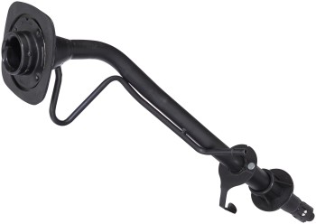 Fuel Filler Neck