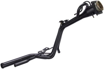 Fuel Filler Neck