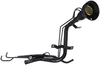 Fuel Filler Neck