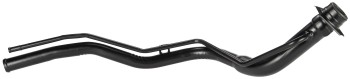 Fuel Filler Neck