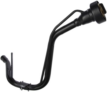Fuel Filler Neck