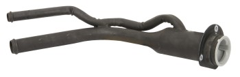 Fuel Filler Neck