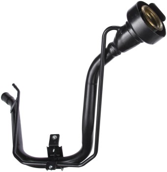 Fuel Filler Neck