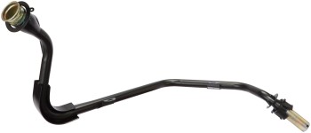 Fuel Filler Neck