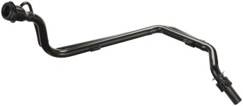 Fuel Filler Neck