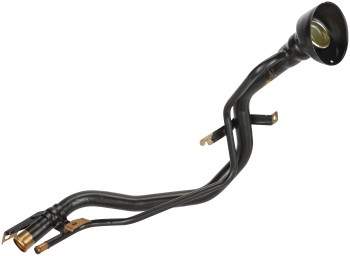 Fuel Filler Neck