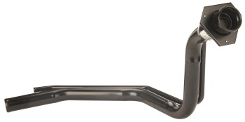 Fuel Filler Neck